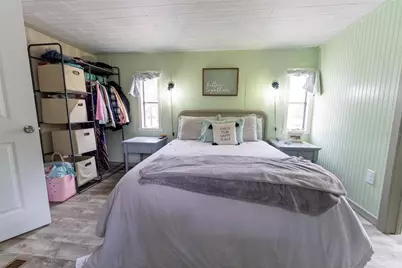 21162 NE 146th Place, Salt Springs, FL 32134 - Photo 19