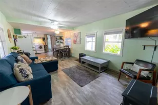 21162 NE 146th Pl, Fort Mc Coy, FL 32134 - Photo 17