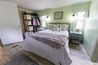 21162 NE 146th Place, Salt Springs, FL 32134 - Photo 21