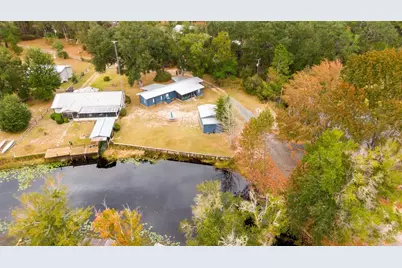 21162 NE 146th Place, Salt Springs, FL 32134 - Photo 39