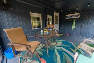 21162 NE 146th Pl, Salt Springs, FL 32134 - Photo 37