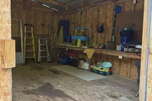 21162 NE 146th Pl, Fort Mc Coy, FL 32134 - Photo 57