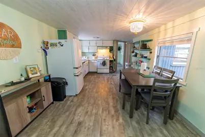 21162 NE 146th Place, Salt Springs, FL 32134 - Photo 15