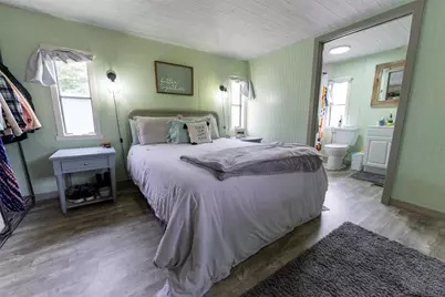 21162 NE 146th Place, Fort Mc Coy, FL 32134 - Photo 19