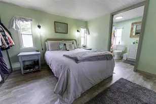 21162 NE 146th Pl, Fort Mc Coy, FL 32134 - Photo 19