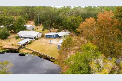 21162 NE 146th Place, Salt Springs, FL 32134 - Photo 11