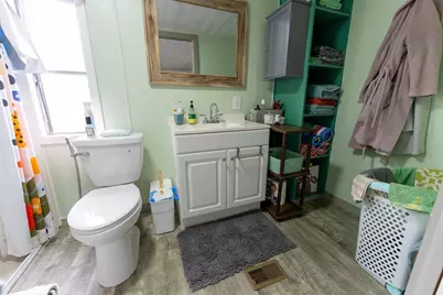 21162 NE 146th Place, Fort Mc Coy, FL 32134 - Photo 23