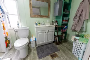 21162 NE 146th Pl, Fort Mc Coy, FL 32134 - Photo 23