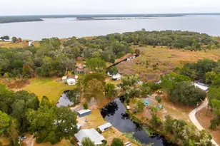 21162 NE 146th Pl, Fort Mc Coy, FL 32134 - Photo 43