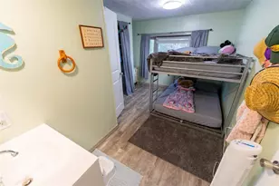 21162 NE 146th Pl, Fort Mc Coy, FL 32134 - Photo 27