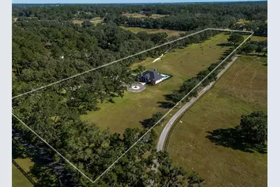 9651 NW 80th Avenue, Ocala, FL 34482 - Photo 29