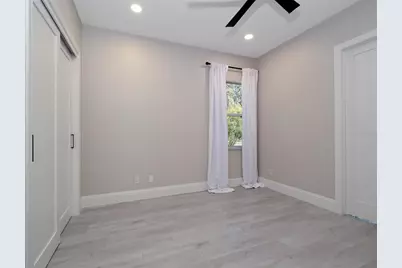 9651 NW 80th Avenue, Ocala, FL 34482 - Photo 15