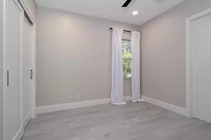 9651 NW 80th Ave, Ocala, FL 34482 - Photo 15