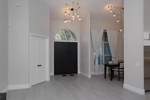 9651 NW 80th Ave, Ocala, FL 34482 - Photo 5