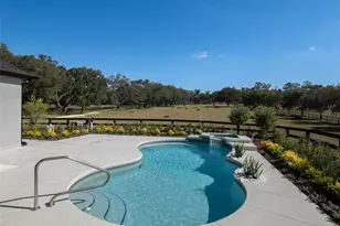 9651 NW 80th Ave, Ocala, FL 34482 - Photo 25