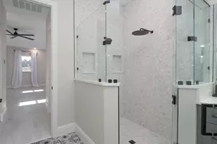 9651 NW 80th Ave, Ocala, FL 34482 - Photo 13