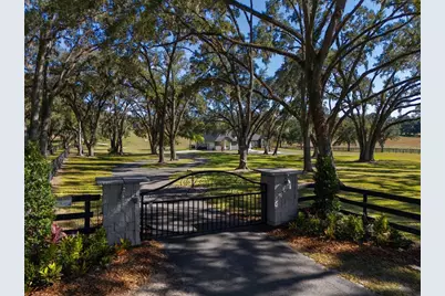 9651 NW 80th Avenue, Ocala, FL 34482 - Photo 3