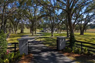 9651 NW 80th Ave, Ocala, FL 34482 - Photo 3