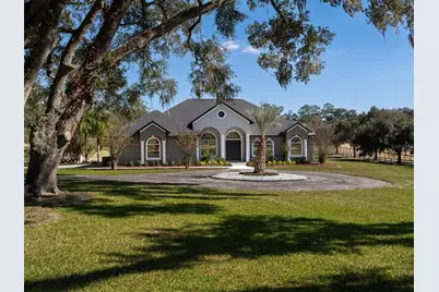9651 NW 80th Avenue, Ocala, FL 34482 - Photo 1