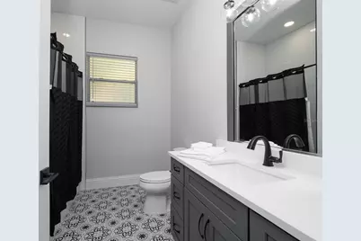 9651 NW 80th Avenue, Ocala, FL 34482 - Photo 17