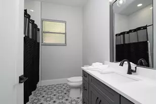 9651 NW 80th Ave, Ocala, FL 34482 - Photo 17