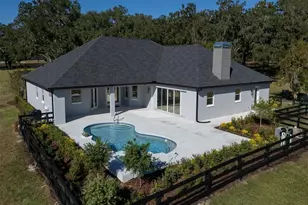 9651 NW 80th Ave, Ocala, FL 34482 - Photo 23