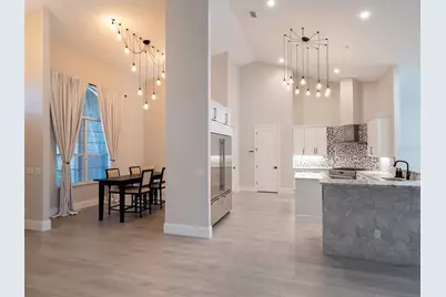 9651 NW 80th Avenue, Ocala, FL 34482 - Photo 7