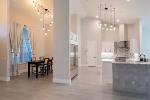 9651 NW 80th Ave, Ocala, FL 34482 - Photo 7