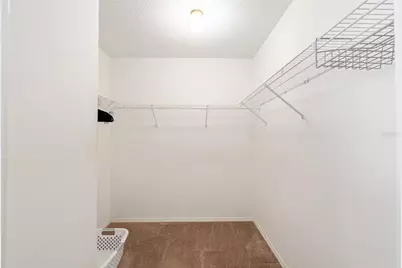 1612 Campos Drive, The Villages, FL 32162 - Photo 23