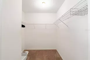 1612 Campos Dr, The Villages, FL 32162 - Photo 23