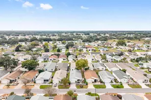 1612 Campos Dr, The Villages, FL 32162 - Photo 41