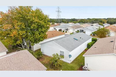 1612 Campos Drive, The Villages, FL 32162 - Photo 33