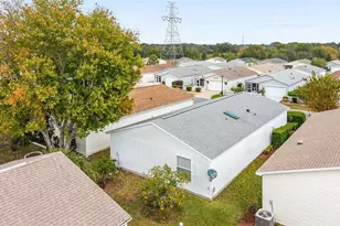 1612 Campos Dr, The Villages, FL 32162 - Photo 33