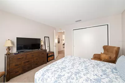 1612 Campos Drive, The Villages, FL 32162 - Photo 25