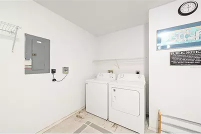 1612 Campos Drive, The Villages, FL 32162 - Photo 27