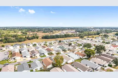 1612 Campos Drive, The Villages, FL 32162 - Photo 47