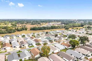 1612 Campos Dr, The Villages, FL 32162 - Photo 47