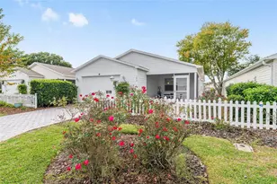 1612 Campos Dr, The Villages, FL 32162 - Photo 31