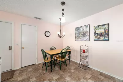 1612 Campos Drive, The Villages, FL 32162 - Photo 19