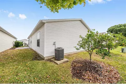 1612 Campos Drive, The Villages, FL 32162 - Photo 29