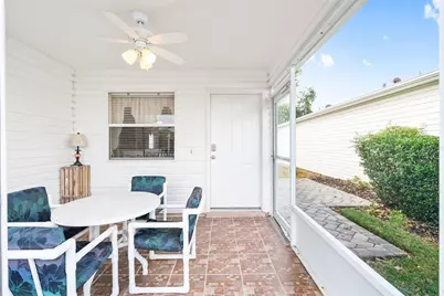 1612 Campos Drive, The Villages, FL 32162 - Photo 9