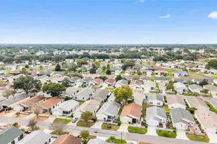 1612 Campos Dr, The Villages, FL 32162 - Photo 41