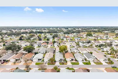 1612 Campos Drive, The Villages, FL 32162 - Photo 43