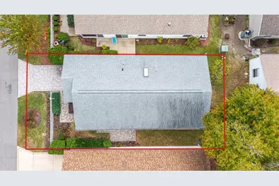 1612 Campos Drive, The Villages, FL 32162 - Photo 39