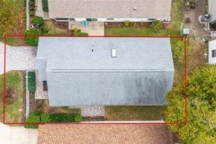 1612 Campos Dr, The Villages, FL 32162 - Photo 39