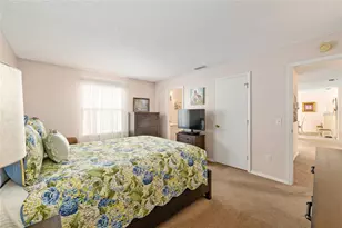 1612 Campos Dr, The Villages, FL 32162 - Photo 21