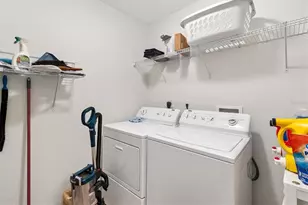 17842 SE 125th Cir, Summerfield, FL 34491 - Photo 29