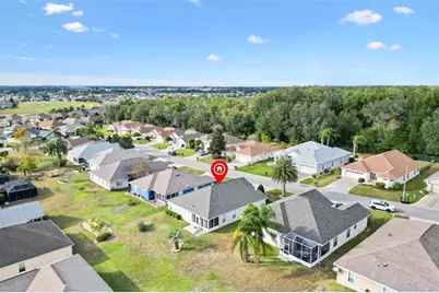 17842 SE 125th Circle, Summerfield, FL 34491 - Photo 41