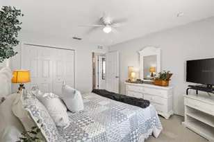17842 SE 125th Cir, Summerfield, FL 34491 - Photo 27
