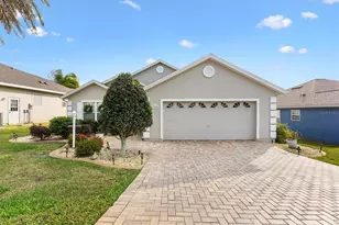 17842 SE 125th Cir, Summerfield, FL 34491 - Photo 3